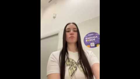 midnight_siren @ stripchat on 20260218