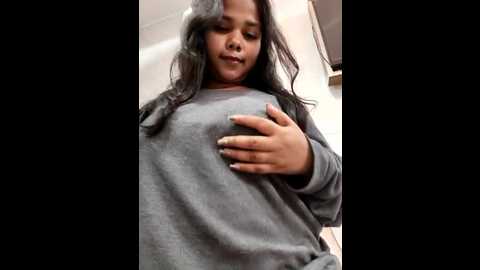 mikasha88 @ stripchat on 20260218