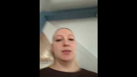 milas_dreams_dauergeil @ stripchat on 20260218