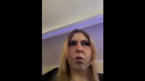 milli_kiss @ stripchat on 20260218