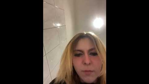 milli_kiss @ stripchat on 20260218
