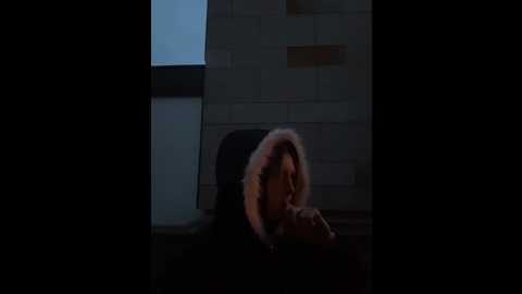 milli_kiss @ stripchat on 20260218