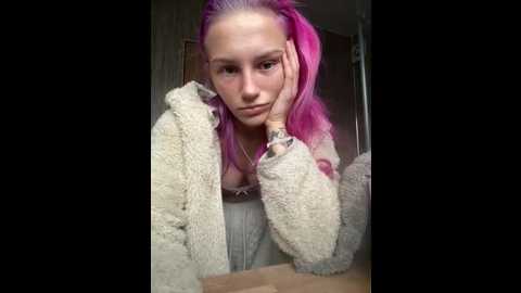 milssweetx @ stripchat on 20260218