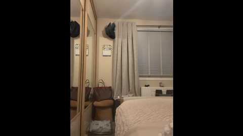 milssweetx @ stripchat on 20260218