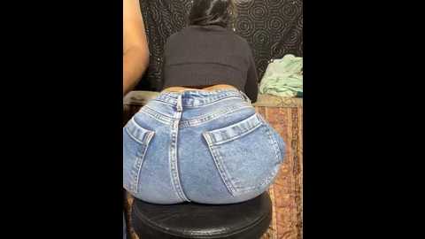 miss__malaika @ stripchat on 20260218