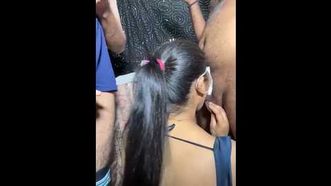 miss__malaika @ stripchat on 20260218