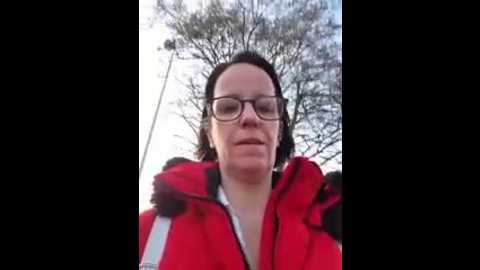 missalexa09 @ stripchat on 20260218