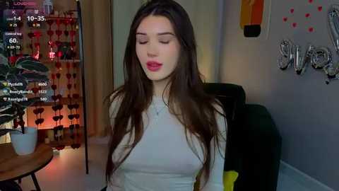 mollybaby @ stripchat on 20260218