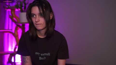 monica_law_ @ stripchat on 20260218