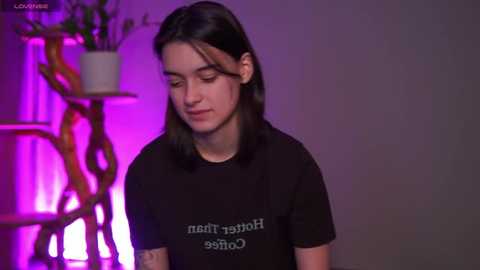 monica_law_ @ stripchat on 20260218