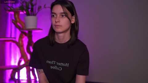 monica_law_ @ stripchat on 20260218