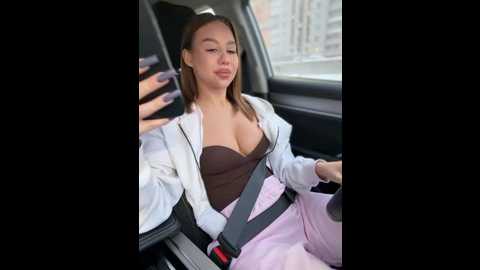 myrtle_beach @ stripchat on 20260218