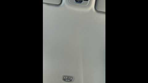 myrtle_beach @ stripchat on 20260218