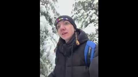 nature_melina @ stripchat on 20260218