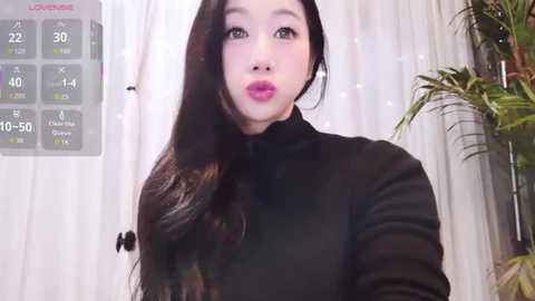 neinei_bao @ stripchat on 20260218