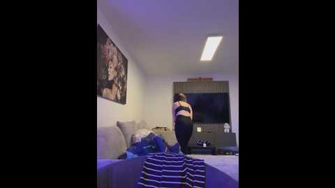 newmichelle @ stripchat on 20260218