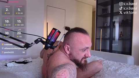 niki7377 @ stripchat on 20260218