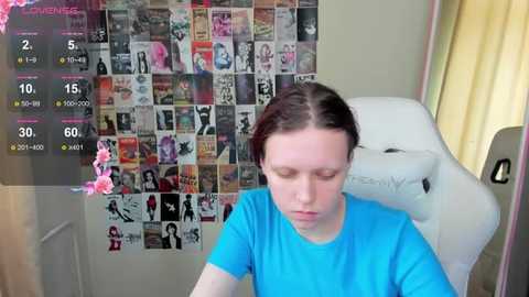 nikolflostt @ stripchat on 20260218