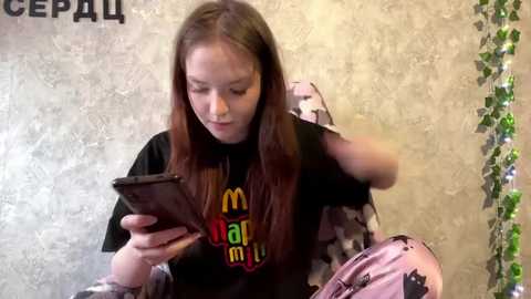 plumbbump @ stripchat on 20260218