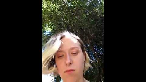 public_katrisha @ stripchat on 20260218