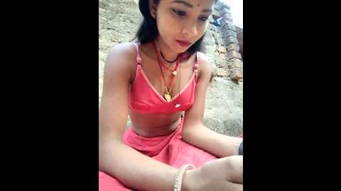 r_roshni @ stripchat on 20260218