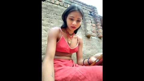 r_roshni @ stripchat on 20260218