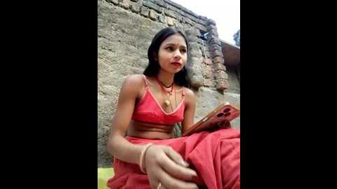 r_roshni @ stripchat on 20260218