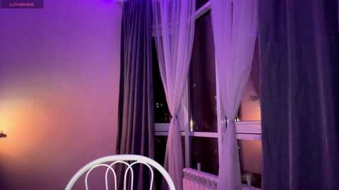 raquelshusband @ stripchat on 20260218