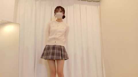 rinochan_v @ stripchat on 20260218