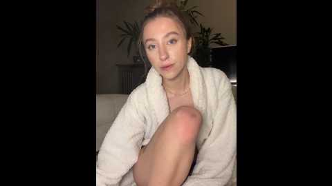 romyxxs @ stripchat on 20260218