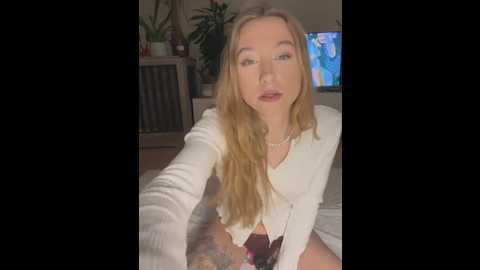 romyxxs @ stripchat on 20260218