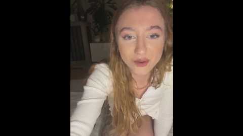 romyxxs @ stripchat on 20260218