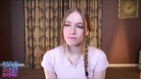 rowenaianniello @ stripchat on 20260218