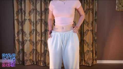 rowenaianniello @ stripchat on 20260218