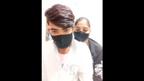 rubina_khan1 @ stripchat on 20260218