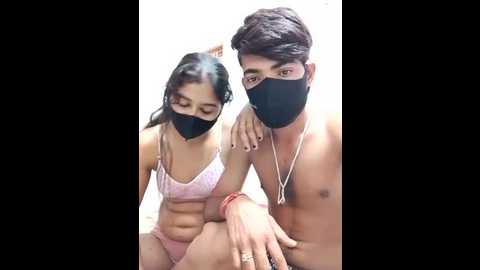 rubina_khan1 @ stripchat on 20260218