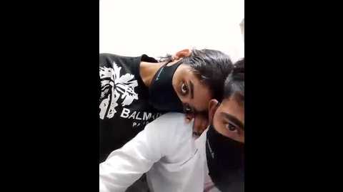 rubina_khan1 @ stripchat on 20260218