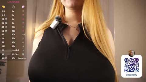 sallydeniken @ stripchat on 20260218