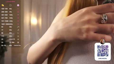 sallydeniken @ stripchat on 20260218