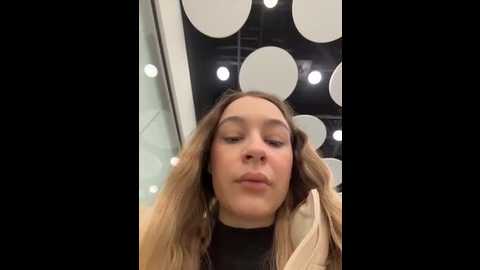 sashacatt @ stripchat on 20260218