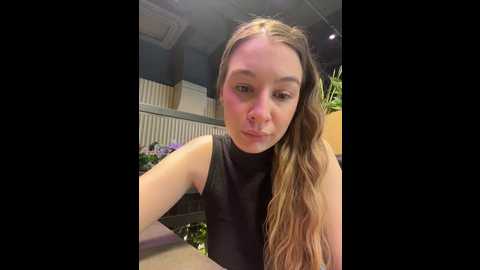 sashacatt @ stripchat on 20260218