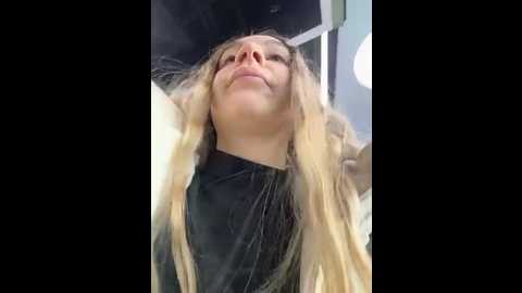 sashacatt @ stripchat on 20260218