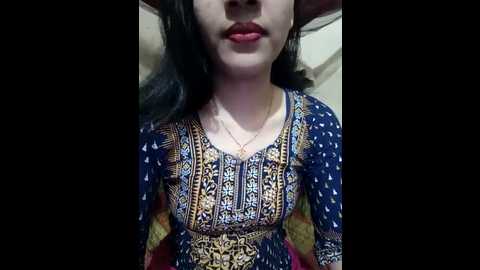 sexualpartner1200 @ stripchat on 20260218