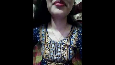 sexualpartner1200 @ stripchat on 20260218