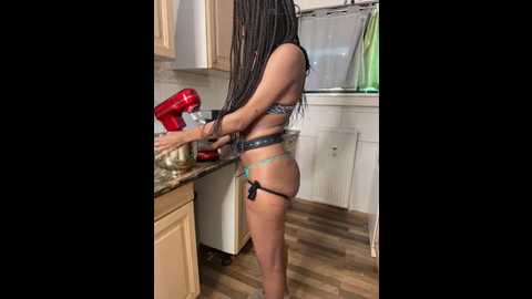 shantelsexyyoungmilfie