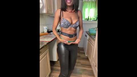 shantelsexyyoungmilfie