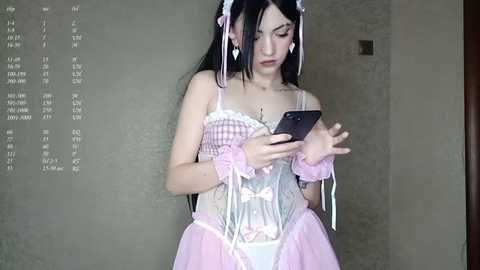 shaynemilush @ stripchat on 20260218