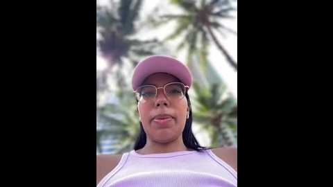 sheenabrooke @ stripchat on 20260218