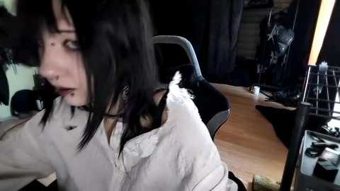 shempert_ghot @ stripchat on 20260218