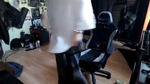 shempert_ghot @ stripchat on 20260218